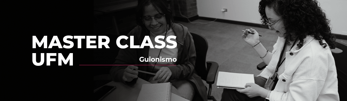 2024_Masterclass-UFM_Guionismo