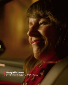 de-aquellos-polvos-gaspa