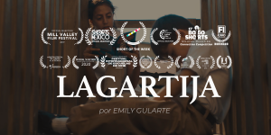 Lagartija-shortfilm-emilygularte